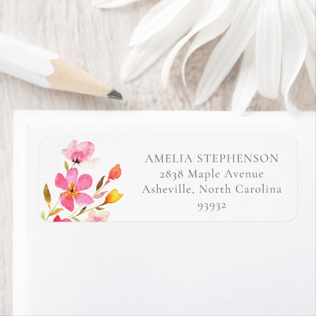 ÉTIQUETTE J (En situation)