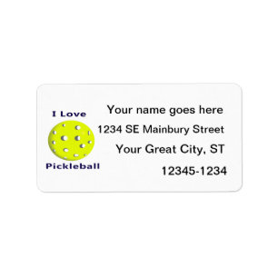 Étiquette J'aime le pickleball W ball.png jaune