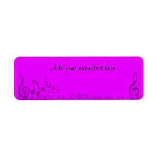 Étiquette Jam_