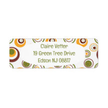 Jawbreakers MCM Brown