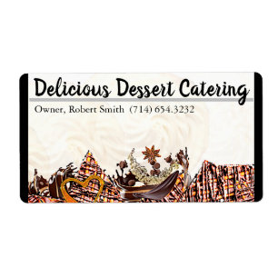 ÉTIQUETTE JOURNÉE DU SOLEIL DOUCE ! :)