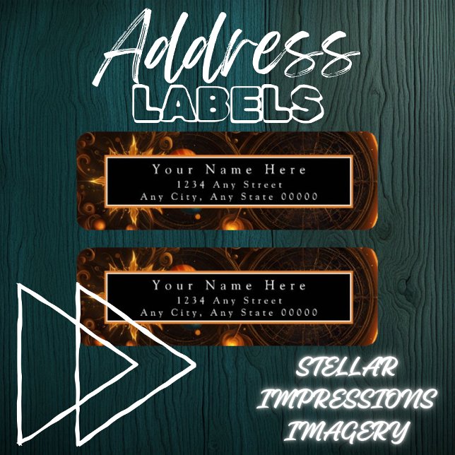 Étiquette La complainte d'Aurora (Créateur téléchargé)