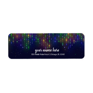 Étiquette Lampes à cordes modernes