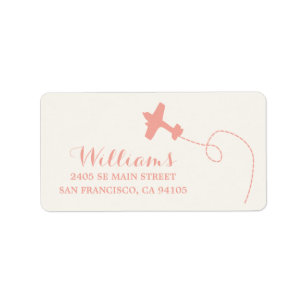 Étiquette L'aventure commence Mariage de destination - Ros