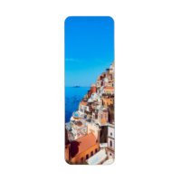 ldp POSITANO - Côte d'Amalfi - Panorama