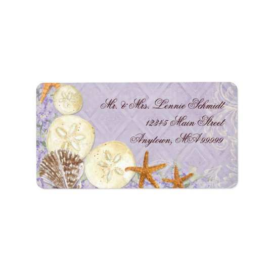Étiquette Le cottage floral par la mer écosse le mariage pou