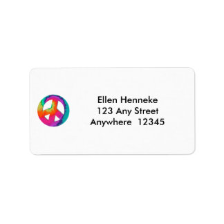 Étiquette Le les années 70