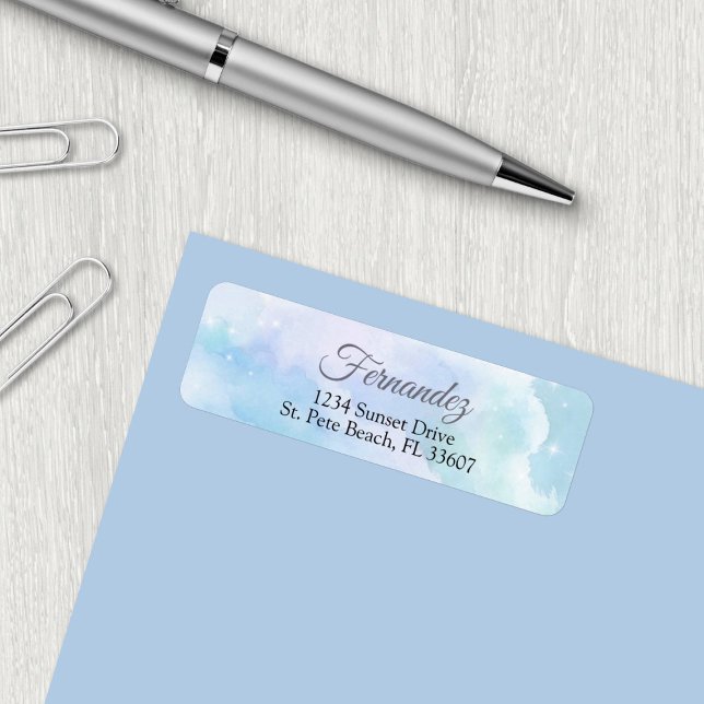 Étiquette L'enterrement de vie de jeune fille de Cloud Nine (Créateur téléchargé)