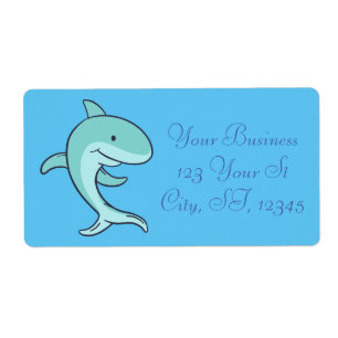 Étiquette Les dauphins bleus sauter Thunder_Cove