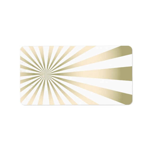 Étiquette LIFE'S A CIRCUS Bat Bar Mitzvah Invitation (Devant)