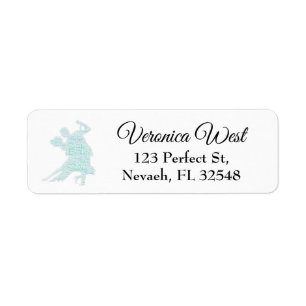 Étiquette Mot de danse Art Couple Bachata Salsa