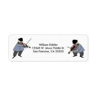 Musique Joueurs Violon Folk Fiddler Musicien