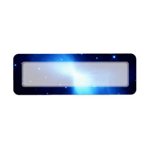 Étiquette Nébuleuse de boomerang (télescope de Hubble)
