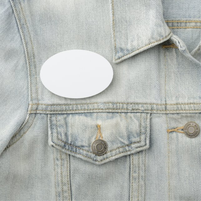 Étiquette nommée (En situation)