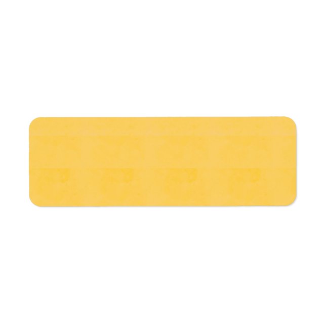 Étiquette NOVINO Art : Artiste Création couleur cristal Modè (Devant)