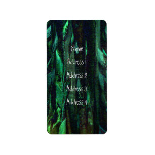 Étiquette Où sont les choses sauvages