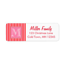 Pain d'épices Sucre de canne