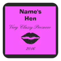 Étiquette personnalisable de bouteille de vin