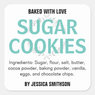 Étiquette personnalisé HM001_02sqv2