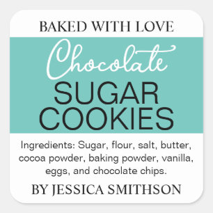 Étiquette personnalisé HM001_03sqv2