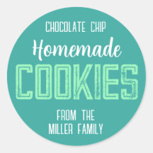 Étiquette personnalisé HM001_43rdv2