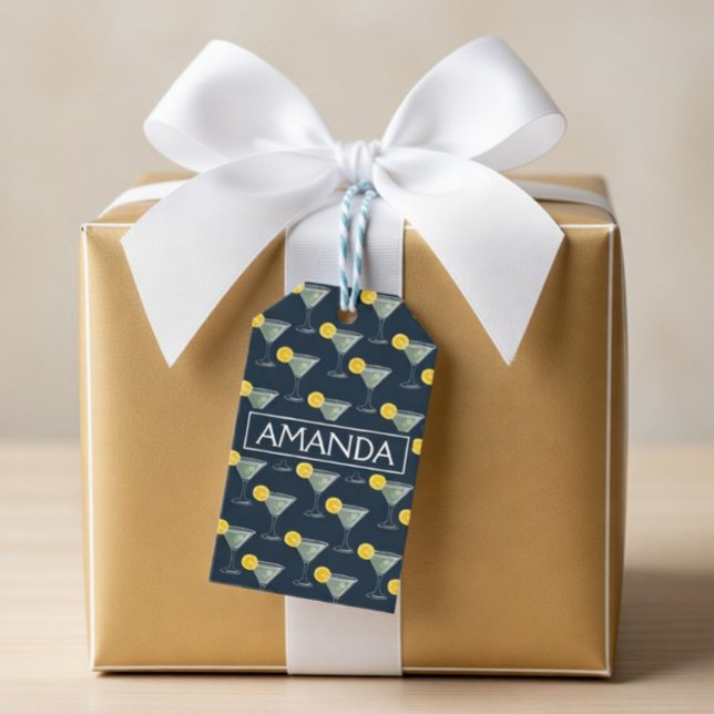 Étiquette personnalisée pour enterrement de vie de (Créateur téléchargé)