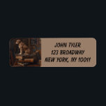 Étiquette Pet Talk<br><div class="desc">Pet Talk - Pet Talk
Share the Love!</div>