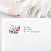 Plage côtière de l'île d'Aiguilles tropicales