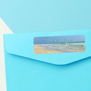 Étiquette Plage Photo Plage Photo Plage Home Retour Adresse