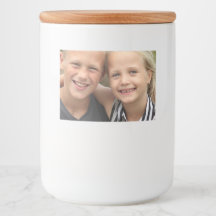 Créez votre propre photo