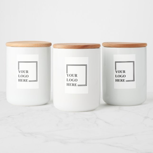 Étiquette Pour Bocaux Idée personnalisée d'anniversaire Créer votre prop (Bouteilles)