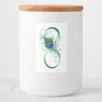 Symbole de l'Infinity