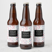 Ajouter un logo Entreprise Entreprise 4 juillet