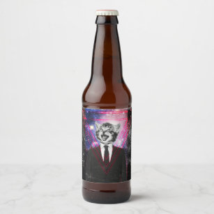 Etiquettes Humour L C Pour Bouteilles De Biere Et Liqueur Zazzle Fr