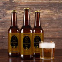 Personnaliser Joyeux Anniversaire À Un Ami Détaill