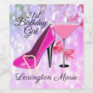 Articles Joyeux Anniversaire Rose Pour La Cuisine Zazzle Fr Articles Joyeux Anniversaire Rose Pour La Cuisine Zazzle Fr