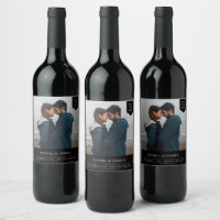 Balise simple Photo Enregistrer la date