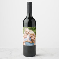 Créez Votre Propre Photo Image Personnalisée DIY