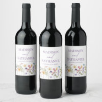Fleur sauvage Fleur Fleur Flore Jardin Mariage