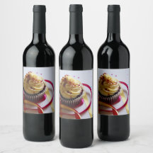 Gâteau personnalisé