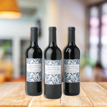 Location de vacances Blue Feuille Airbnb Beach