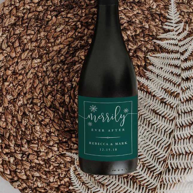 Étiquette Pour Bouteilles De Vin Merde toujours après | Mariage Favor Vins Étiquett (Créateur téléchargé)