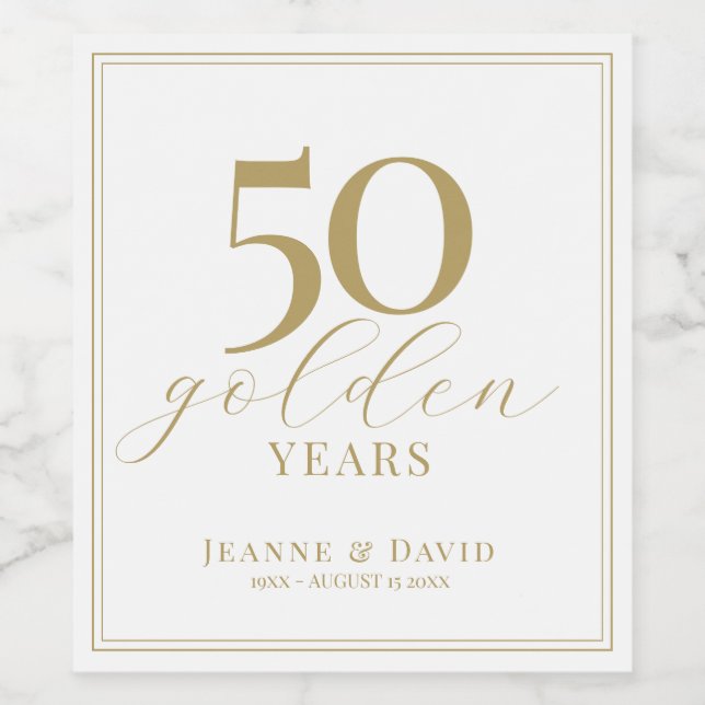 Etiquettes Autocollantes Personnalisées Mariage, Autocollant De Mariage Personnalisé,etiquettes