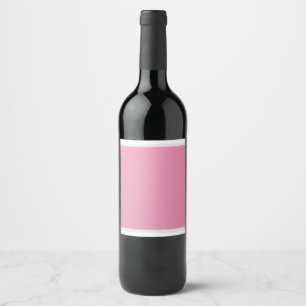 Étiquette Pour Bouteilles De Vin Personnalisez vos créations numériques avec glisse