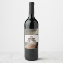 Pique-nique annuel Nature Feather Famille Réunion