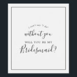 Étiquette Pour Bouteilles De Vin Proposition minimaliste d'une servante d'informati<br><div class="desc">Ce étiquette de vin minimaliste est parfait pour un mariage simple. Le design romantique moderne présente une typographie classique en noir et blanc associée à une calligraphie rustique mais élégante avec un style vintage lettré à la main. Personnalisable dans n'importe quelle couleur. Gardez le design simple et élégant, en l'état,...</div>