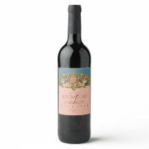 Renaissance Book Club Articles promotionnels