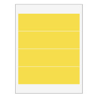 6 TAILLES modèles vous pouvez changer de couleur a