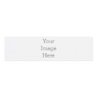 Créez votre propre Étiquette de bouteilles d'eau (