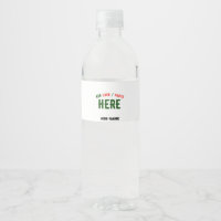 ÉLÉGANT BLANC PERSONNALISABLE MARQUE VERIFIE MODER
